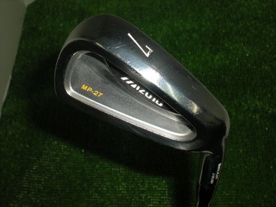http://www.golfpartner.co.jp/558/DSCN1839.JPG
