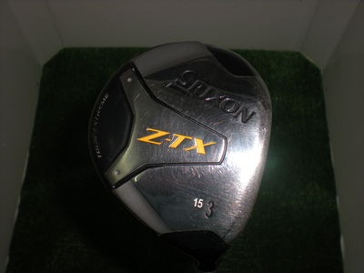 http://www.golfpartner.co.jp/558/DSCN1849.JPG