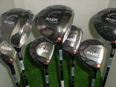 http://www.golfpartner.co.jp/558/DSCN1858.JPG