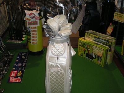 http://www.golfpartner.co.jp/558/DSCN1912.JPG