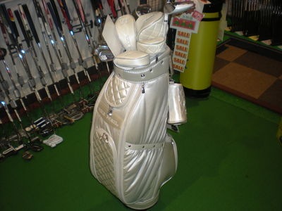 http://www.golfpartner.co.jp/558/DSCN1913.JPG