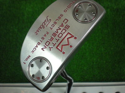 http://www.golfpartner.co.jp/558/DSCN1928.JPG