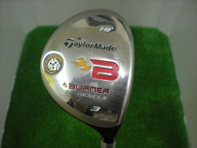 http://www.golfpartner.co.jp/558/DSCN1935645647.JPG