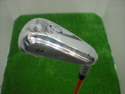 http://www.golfpartner.co.jp/558/DSCN1937.JPG