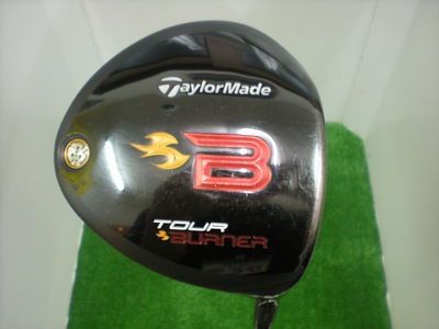 http://www.golfpartner.co.jp/558/DSCN1943.JPG