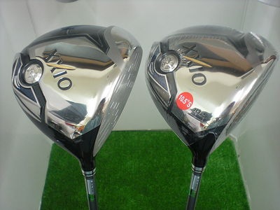 http://www.golfpartner.co.jp/558/DSCN1948.JPG
