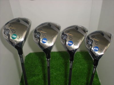 http://www.golfpartner.co.jp/558/DSCN1949.JPG