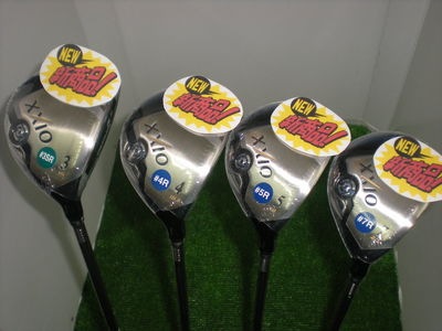 http://www.golfpartner.co.jp/558/DSCN1950.JPG