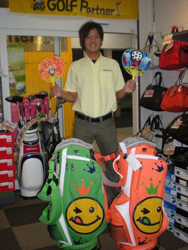 http://www.golfpartner.co.jp/558/DSCN1952.JPG