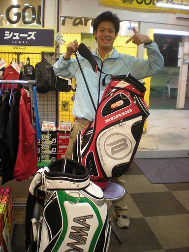 http://www.golfpartner.co.jp/558/DSCN1978.JPG