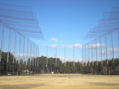 http://www.golfpartner.co.jp/558/DSCN1981.JPG