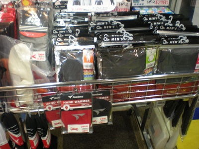 http://www.golfpartner.co.jp/558/DSCN1982.JPG