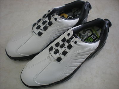 http://www.golfpartner.co.jp/558/DSCN2040.JPG