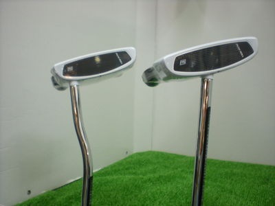 http://www.golfpartner.co.jp/558/DSCN2042.JPG