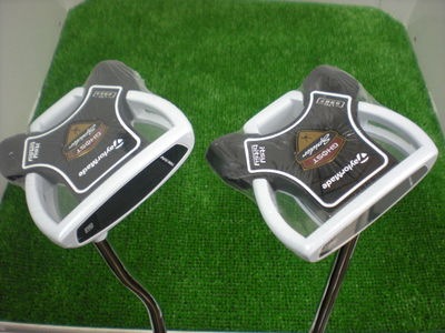http://www.golfpartner.co.jp/558/DSCN2043.JPG