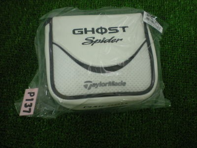 http://www.golfpartner.co.jp/558/DSCN2044.JPG