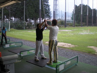 http://www.golfpartner.co.jp/558/DSCN2084.JPG
