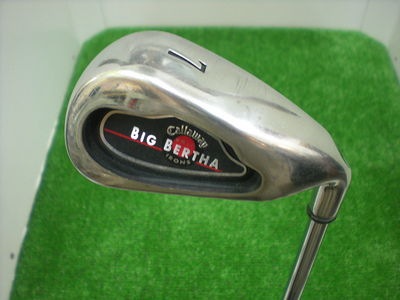 http://www.golfpartner.co.jp/558/DSCN2100.JPG