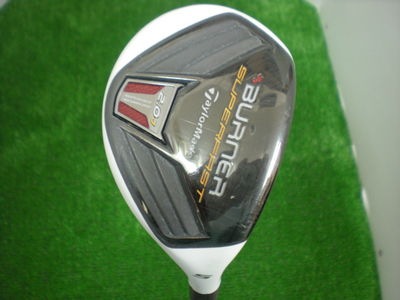http://www.golfpartner.co.jp/558/DSCN2200.JPG