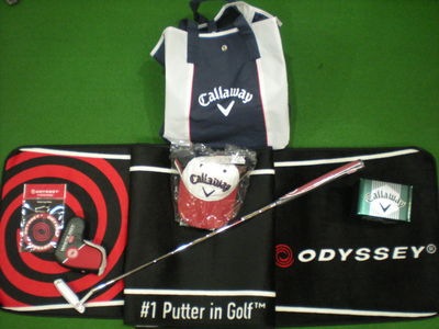 http://www.golfpartner.co.jp/558/DSCN2227.JPG