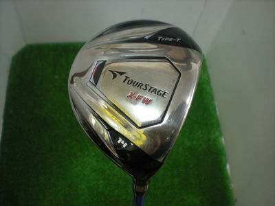 http://www.golfpartner.co.jp/558/DSCN2231.JPG