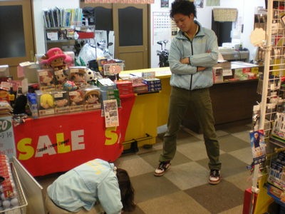 http://www.golfpartner.co.jp/558/DSCN2325.JPG