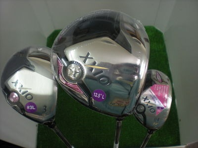 http://www.golfpartner.co.jp/558/DSCN2326.JPG