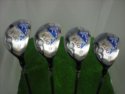 http://www.golfpartner.co.jp/558/DSCN2341.JPG