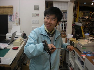 http://www.golfpartner.co.jp/558/DSCN2536.JPG