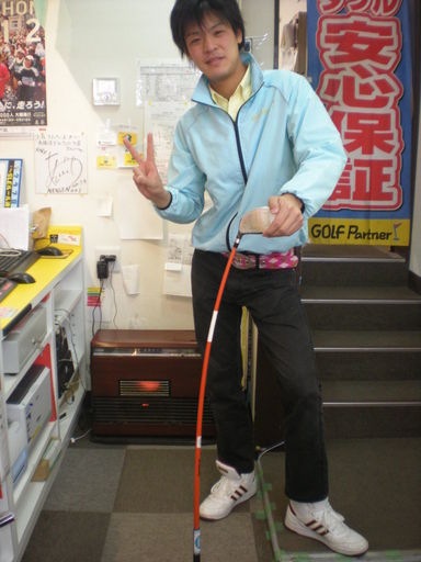 http://www.golfpartner.co.jp/558/DSCN3057.JPG