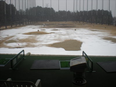 http://www.golfpartner.co.jp/558/DSCN3422.JPG
