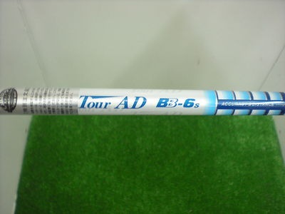 http://www.golfpartner.co.jp/558/DSCN3463.JPG