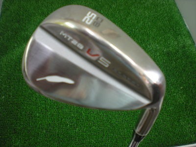 http://www.golfpartner.co.jp/558/DSCN3674.JPG
