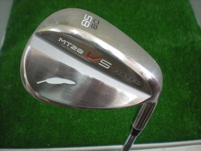 http://www.golfpartner.co.jp/558/DSCN3679.JPG