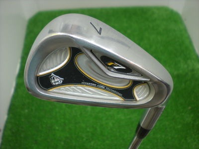 http://www.golfpartner.co.jp/558/DSCN3685.JPG
