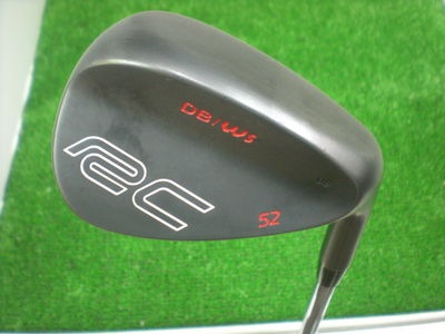 http://www.golfpartner.co.jp/558/DSCN3690.JPG