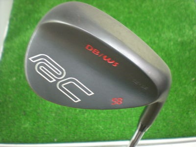 http://www.golfpartner.co.jp/558/DSCN3695.JPG