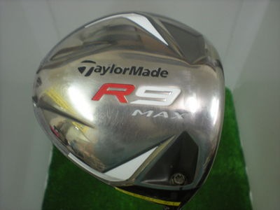http://www.golfpartner.co.jp/558/DSCN3705.JPG