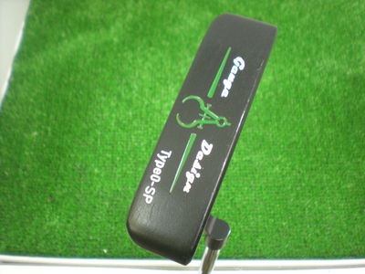 http://www.golfpartner.co.jp/558/DSCN3718.JPG