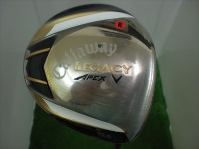 http://www.golfpartner.co.jp/558/DSCN3725.JPG