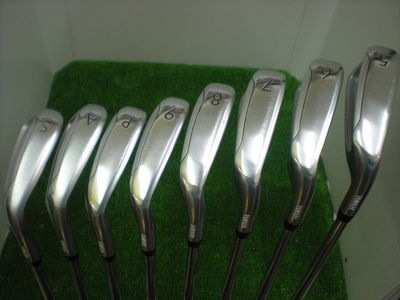 http://www.golfpartner.co.jp/558/DSCN3727.JPG