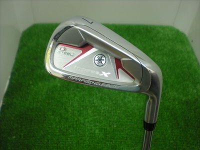 http://www.golfpartner.co.jp/558/DSCN3728.JPG