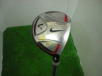 http://www.golfpartner.co.jp/558/DSCN3735.JPG