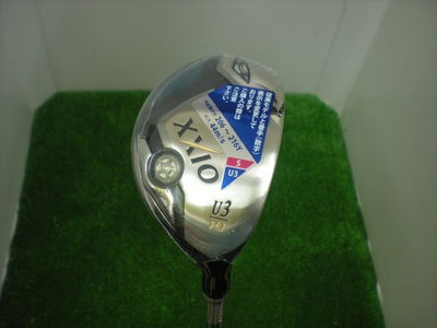 http://www.golfpartner.co.jp/558/DSCN3741.JPG