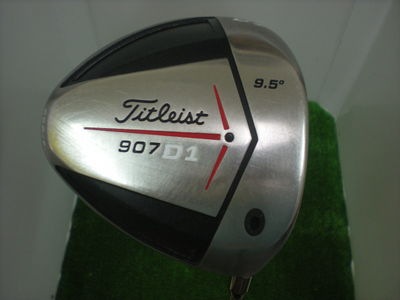 http://www.golfpartner.co.jp/558/DSCN3751.JPG