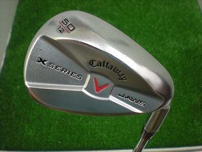 http://www.golfpartner.co.jp/558/DSCN3760.JPG