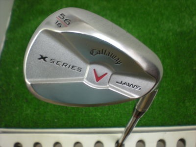 http://www.golfpartner.co.jp/558/DSCN3765.JPG