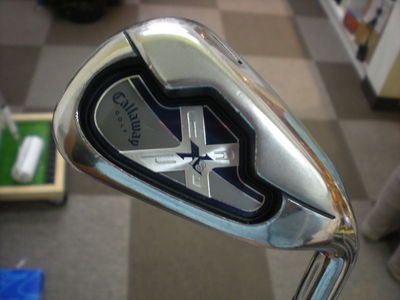 http://www.golfpartner.co.jp/558/DSCN3790.JPG