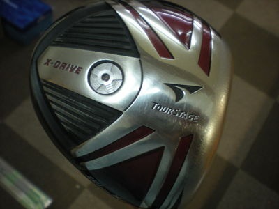 http://www.golfpartner.co.jp/558/DSCN3791.JPG