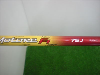 http://www.golfpartner.co.jp/558/DSCN3796.JPG